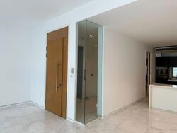 The Coast at Sentosa Cove (D4), Condominium #604899181